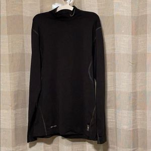 Like New Nike Dry Fit Shirt